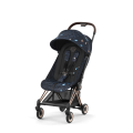 Cybex_Coya_fashion_edition_jewels_of_nature.png