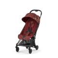 Cybex_Coya_fashion_edition_Rockstar_Alec_Voelkel.png