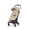 Cybex_Coya_fashion_edition_simply_flower_nude_beige.jpg