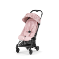 Cybex_Coya_fashion_edition_simply_flower_pale_blush.png