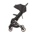 4Baby Twizzy XXIII regulowany podnóżek