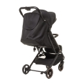 4Baby Twizzy XXIII okienko do podglądania
