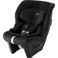 Britax_Romer_Safe-Way_M_space_black.png