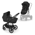 Cybex_EOS_2w1_moon-black.png