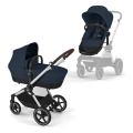 Cybex_EOS_2w1_ocean-blue.png