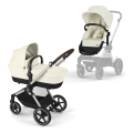 Cybex_EOS_2w1_seashell-beige.png