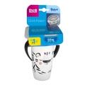lovi_1-357_kubek_360_salt-pepper_2.jpg