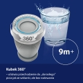 lovi_1-357_kubek_360_salt-pepper_3.jpg