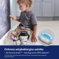 lovi_1-357_kubek_360_salt-pepper_7.jpg