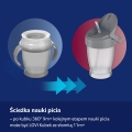 lovi_1-357_kubek_360_salt-pepper_9.jpg