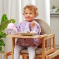 Babyono_1476-01_fartuszek_garden_7.jpg