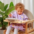 Babyono_1476-01_fartuszek_garden_10.jpg