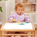 Babyono_1476-01_fartuszek_garden_11.jpg