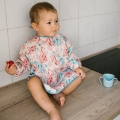 Babyono_1477-02_fartuszek_jungle_8.jpg