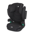 Joie i-Trillo FX fotelik samochodowy dla dzieci 15-36 kg​ Shale