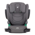 Bezpieczny fotelik samochodowy Joie i-Trillo FX z systemem ISOFIX​