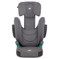 Fotelik Joie i-Trillo FX z ochroną boczną Guard Surround Safety™​