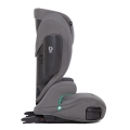 Ergonomiczny fotelik samochodowy Joie i-Trillo FX dla dzieci od 3,5 do 12 lat​