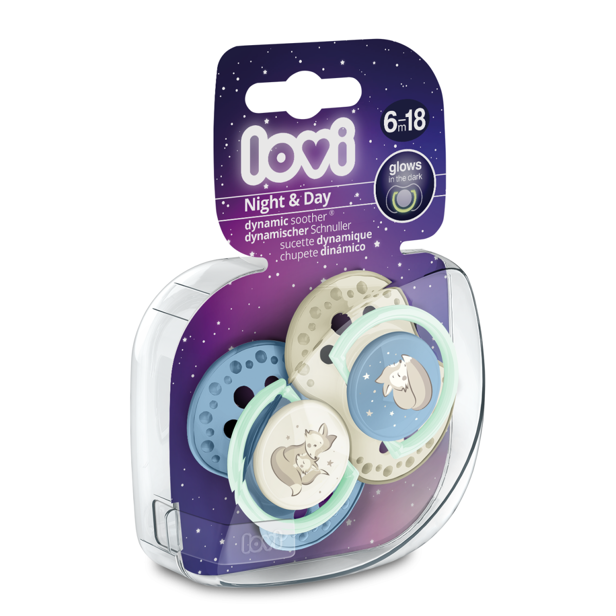 Lovi_22-915-boy_smoczek_dynamiczny_Night-day_1.png