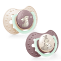 Lovi_22-916-girl_smoczek_dynamiczny_Night-day_2.png