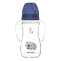 Canpol_babies_35-238-blue_butelka_szeroka_antykolkowa_300ml_sleepy_koala_1.jpg