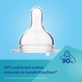 Canpol_babies_35-238-pink_butelka_szeroka_antykolkowa_300ml_sleepy_koala_3.jpg