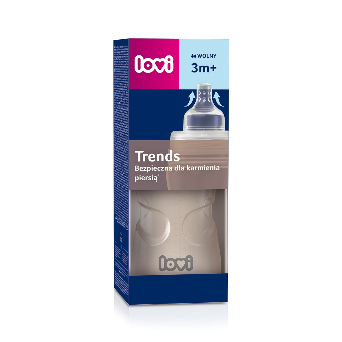 Lovi_21-563-beige_butelka_do_karmienia_trends_250ml_1.jpg