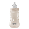 Lovi_21-563-beige_butelka_do_karmienia_trends_250ml_1.png