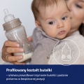 Lovi_21-563-green_butelka_do_karmienia_trends_250ml_7.jpg