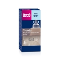 Lovi_21-565-beige_butelka_do_karmienia_trends_120ml_1.jpg