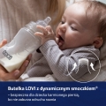 Lovi_21-565-beige_butelka_do_karmienia_trends_120ml_1_2.jpg
