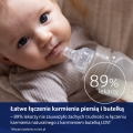 Lovi_21-565-beige_butelka_do_karmienia_trends_120ml_1_7.jpg