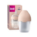 Lovi_21-595_butelka_do_karmienia_150ml_Mammafeel_1.jpg