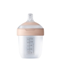 Lovi_21-595_butelka_do_karmienia_150ml_Mammafeel_4.jpg