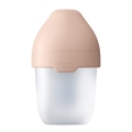 Lovi_21-595_butelka_do_karmienia_150ml_Mammafeel_5.jpg