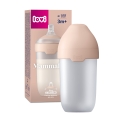 Lovi_21-596_butelka_do_karmienia_250ml_Mammafeel_1.jpg