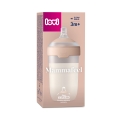 Lovi_21-596_butelka_do_karmienia_250ml_Mammafeel_2.jpg