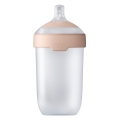 Lovi_21-596_butelka_do_karmienia_250ml_Mammafeel_3.jpg