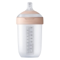 Lovi_21-596_butelka_do_karmienia_250ml_Mammafeel_4.jpg