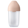 Lovi_21-596_butelka_do_karmienia_250ml_Mammafeel_5.jpg