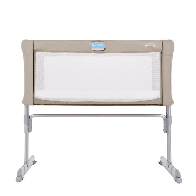 Graco_Sweet2Sleep_łóżeczko_dostawne_oatmeal_1.jpg