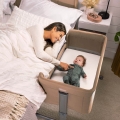 Graco_Sweet2Sleep_łóżeczko_dostawne_oatmeal_8.jpg