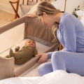 Graco_Sweet2Sleep_łóżeczko_dostawne_oatmeal_9.jpg