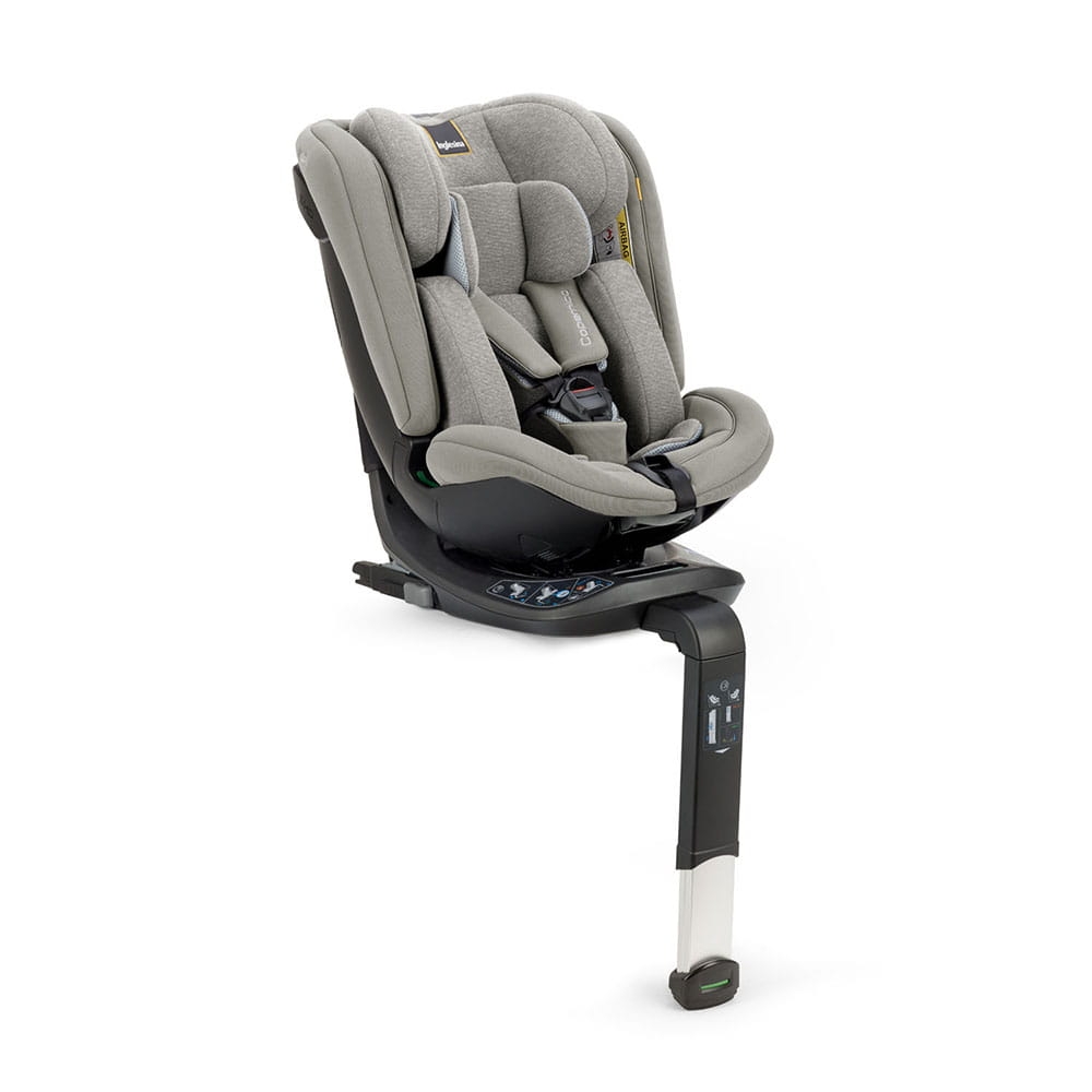 Inglesina_Copernico_moon_grey.jpg