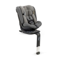 Inglesina_Copernico_stone_grey.jpg