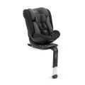 Inglesina_Copernico_volcano_black.jpg