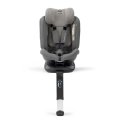 Inglesina_Copernico_cechy_1.jpg