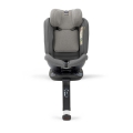 Inglesina_Copernico_cechy_2.jpg