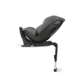 Inglesina_Copernico_cechy_4.jpg