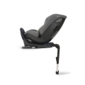 Inglesina_Copernico_cechy_5.jpg